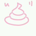 美伢o