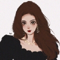 小敢敢不憨ovo