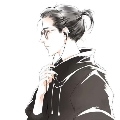 MooNdropThesea