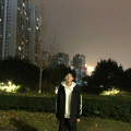 YW丶阿这