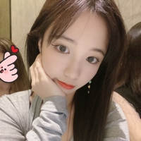 巧乐姿吖个人资料