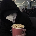 0Ncarry