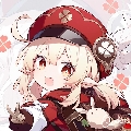 十月旅人山茶雪里桥