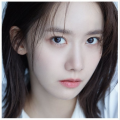 YOON530