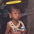 好运pf