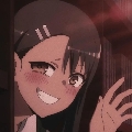 十贰i