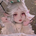 菜鸟蕾