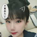 迷你橙子酱