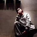 冬阳阳阳OVO