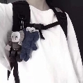 Plmmxiaob