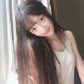 美柠宝宝