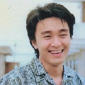 SolitaryHiro