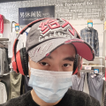 鬥魚丹仔