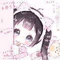 猪猪奶茶QvQ