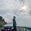 阿鑫Krains