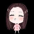 娜娜UpUp