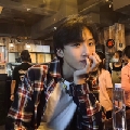 鹤也山