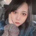 淮玖玖