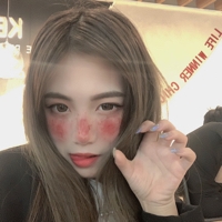 NicoBaby呐个人资料