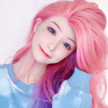 小小灬爱齐
