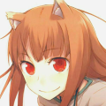 齐贵人