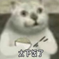 帝国探子丶沃什劳斯基