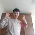 倔强白山人