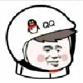 青青青狂