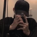 朴肥肥吖511