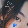没有感情的小宝贝xxxt