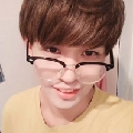 博七Bo7