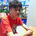 孙艺珍儿