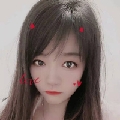 喵千岁666