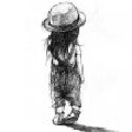 久等必有贤妻i032
