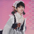 马嘉祺的小老婆