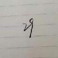 Nonoroa二九