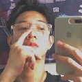 M无情割草机