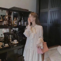 欸我的崽呢