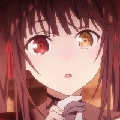 Kurumi呀