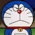 野王小安