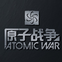 鱼吧 斗鱼社区 直播爱好者的聚集地