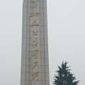 8848钛晶小伙