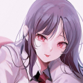 奈奈子酱0
