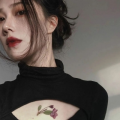 By丶海绵
