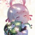 未来347288