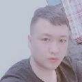 小表哥FY