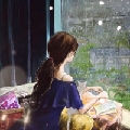 零点沙画工作室