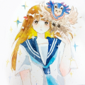 方糖溏瑭