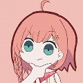 MMD哈姆