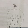 雎鸠平一